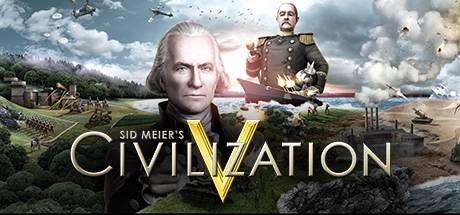 文明5/Sid Meier’s Civilization® V