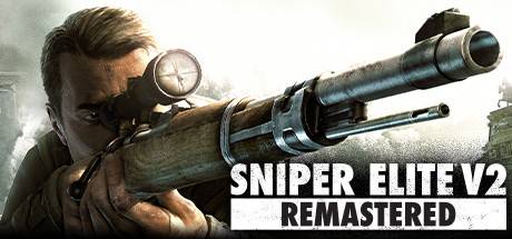 狙击精英2 重制版(2019)/Sniper Elite V2 Remastered（全DLCs）