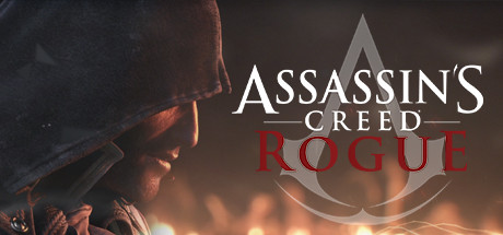 刺客信条4：叛变/Assassin’s Creed Rogue（更新 v1.1.0）