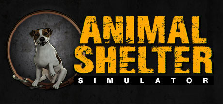 动物收容所模拟器/Animal Shelter（v1.3.6整合兽医诊所更新）