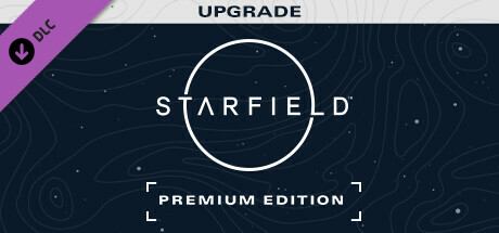 星空数字高级版/STARFIELD DIGITAL PREMIUM EDITION（更新：V1.7.330）