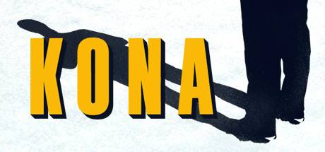 科纳风暴/Kona