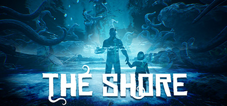 岸边/THE SHORE