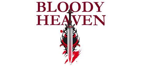 血色天堂/Bloody Heaven