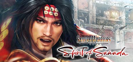 战国无双：真田丸 / Samurai Warriors: Sanada Maru（全DLCs）