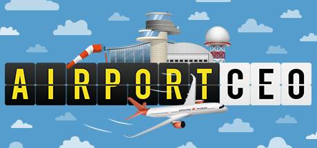 机场CEO/Airport CEO（全DLCs）