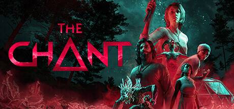 圣歌/The Chant