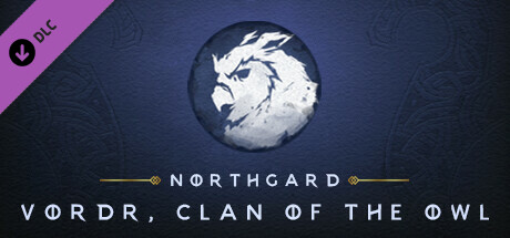 北境之地/北加尔/进化之地/Northgard（v3.2.27.35051整合DLC）