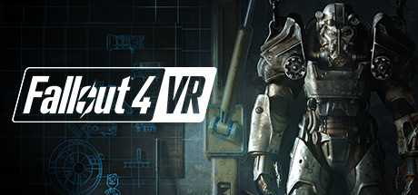 辐射4年度版/Fallout 4 Game Of The Year Edition（更新：汉化补丁 ）