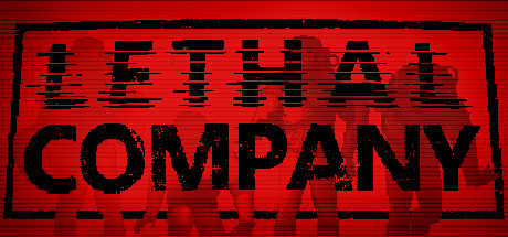 致命公司/Lethal Company（更新v49）
