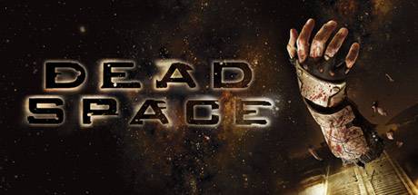 死亡空间1/Dead Space