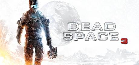 死亡空间3/Dead Space™ 3（全DLCs）