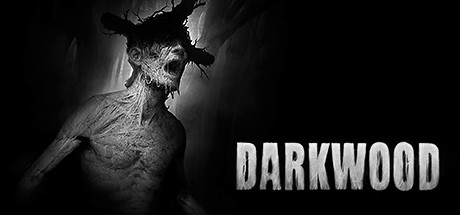 黑色森林/阴暗森林/Darkwood（更新v1.4）