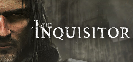 审判者/The Inquisitor