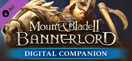 骑马与砍杀2：霸主 Mount & Blade II: Bannerlord
