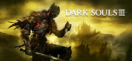 黑暗之魂3/Dark Souls III【正版账号】