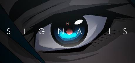 信号/SIGNALIS（更新：V1.2.1）