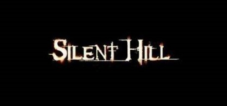 寂静岭1/Silent Hill