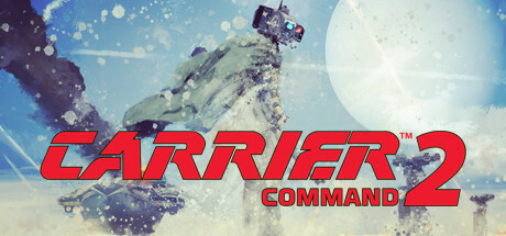 航母指挥官2/Carrier Command 2（更新v1.5.3）