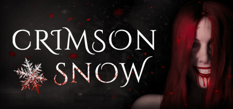 猩红之雪/Crimson Snow