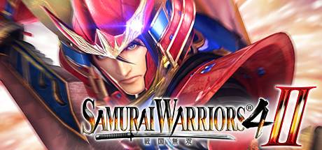 战国无双4-2/Samurai Warriors 4-II（全DLCs）