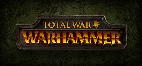 全面战争：战锤1/Total War: WARHAMMER