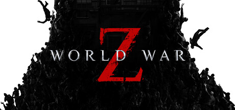 僵尸世界大战：劫后余生/ World War Z: Aftermath（全DLCs）
