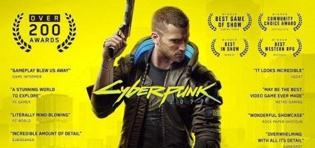 赛博朋克2077/Cyberpunk 2077 （2.12+往日之影dlc）