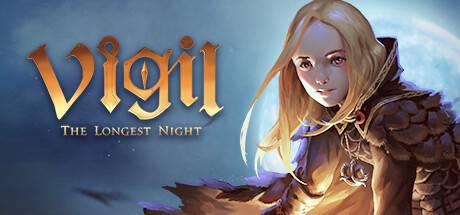 守夜人：长夜/Vigil: The Longest Night（更新：Build.13974009）