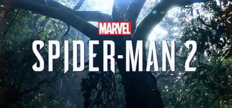 漫威蜘蛛侠2/Marvel’s Spider-Man 2（更新：v1.4.4）