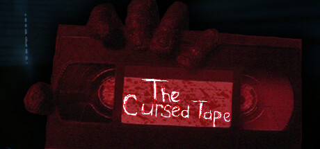 亡者之地/The Cursed Tape