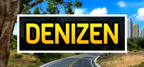 居民/Denizen（更新：v0.20.1a）