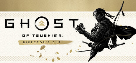对马岛之魂：导演剪辑版/Ghost of Tsushima DIRECTOR’S CUT（更新：v1053.0.0522.1042）