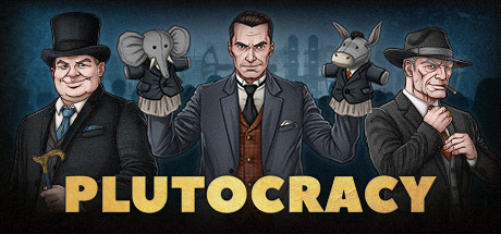 富豪/财阀崛起/Plutocracy（更新：v0.240413）