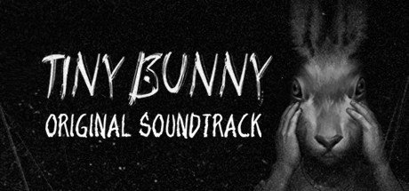 小兔子/Tiny Bunny（更新：Build.11768975）