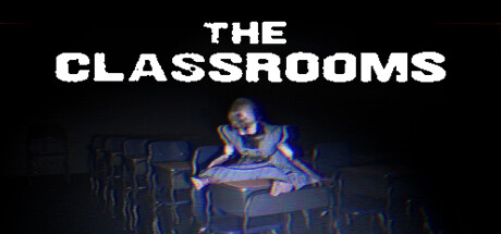 教室/The Classrooms