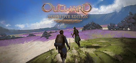 物质世界：终极版/Outward Definitive Edition