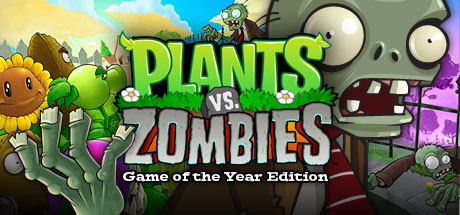 植物大战僵尸：杂交版/Plants vs. Zombies za jiao ban