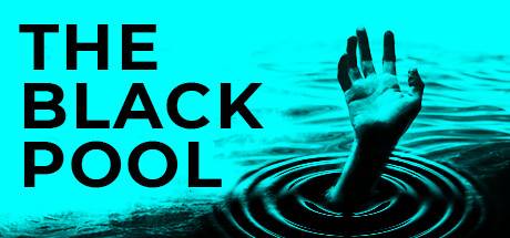 黑色池塘/The Black Pool