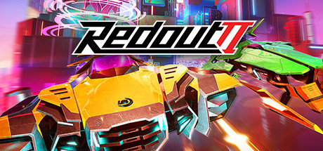 红视2/Redout 2（更新：Build.14677076）（全DLC）