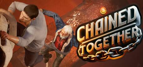 共链冒险/Chained Together