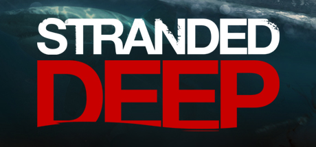 荒岛求生/Stranded Deep（更新：v1.0.38.0.29）