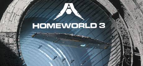 家园3/Homeworld 3（更新：Build.16059645）