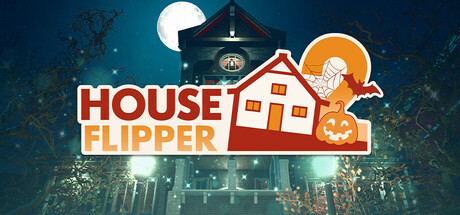 房产达人2/House Flipper 2