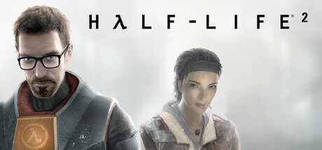 半条命2/Half-Life 2（更新：v20241118）