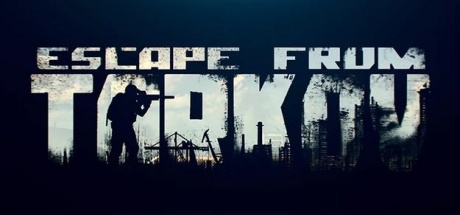 逃离塔科夫/Escape from Tarkov（更新：v0.15.5.1.33420）