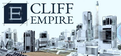 悬崖帝国/Cliff Empire（更新：v1.41）