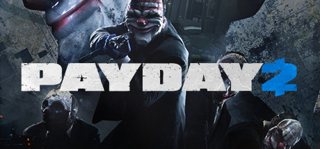 收获日2/掠夺日2/PAYDAY 2（更新：v1.143.246）