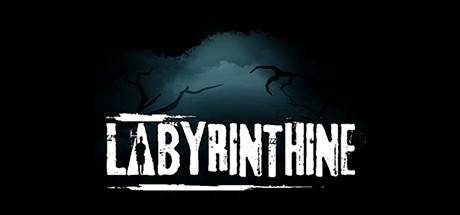 迷宫探险/Labyrinthine（更新：v20241229）
