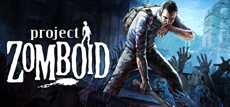 僵尸毁灭工程/Project Zomboid（更新：v42.2.0）